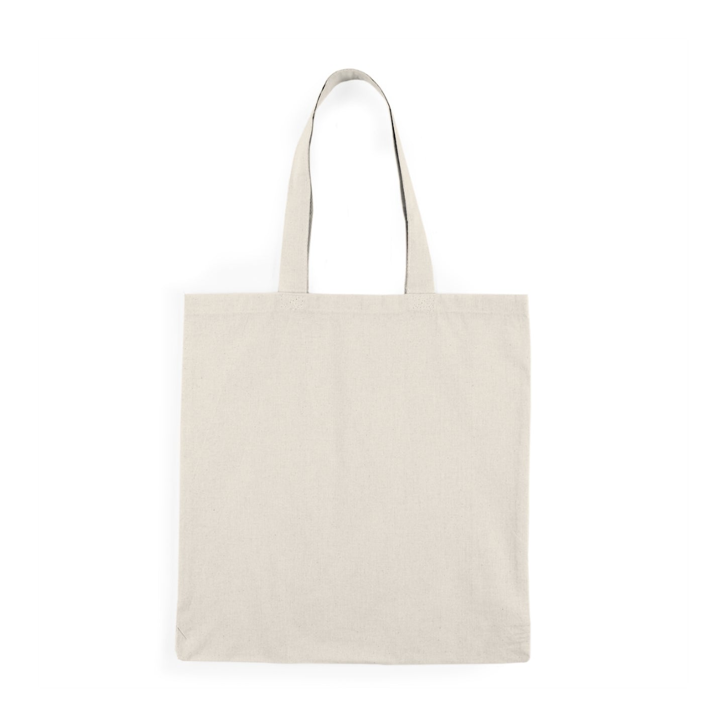 Save a Cat Tote Bag