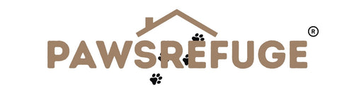 PAWSREFUGE